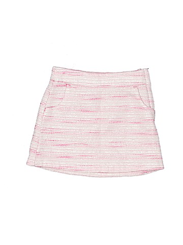 Janie and Jack Skirt (view 1)