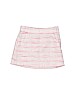 Janie and Jack Pink Skirt Size 5T - photo 1