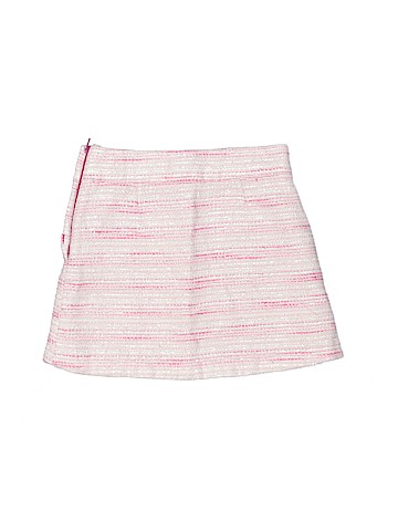 Janie and Jack Skirt (view 2)