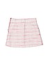Janie and Jack Pink Skirt Size 5T - photo 2