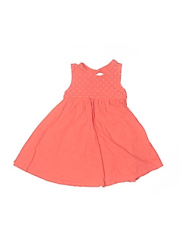 Old Navy Dress (view 1)