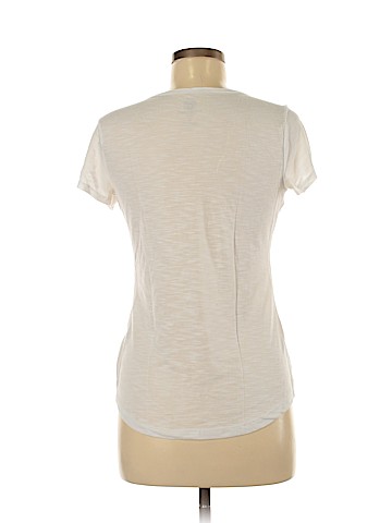 SO Short Sleeve T-Shirt (view 2)