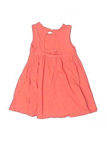 Old Navy Dress (view 2)