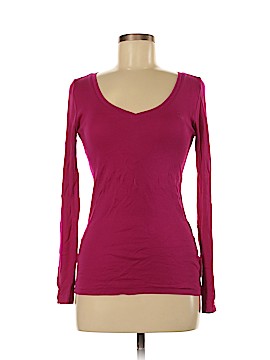 Ralph Lauren Sport Size Med