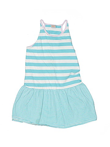 Gymboree Dress (view 1)