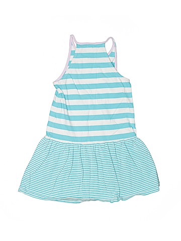 Gymboree Dress (view 2)