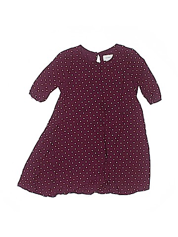 Old Navy Dress (view 1)