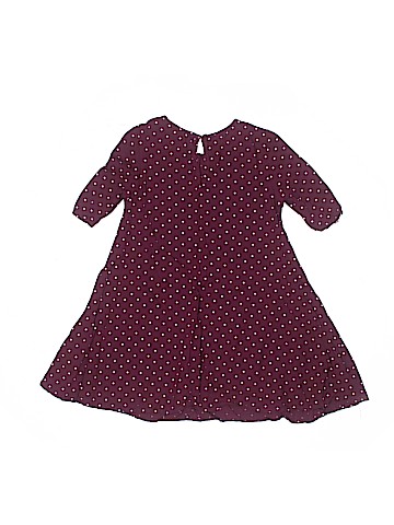 Old Navy Dress (view 2)