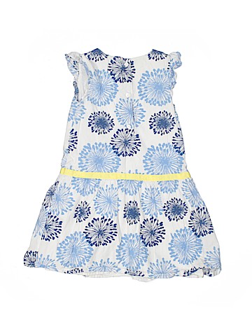 Gymboree Dress (view 2)