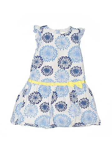 Gymboree Dress (view 1)