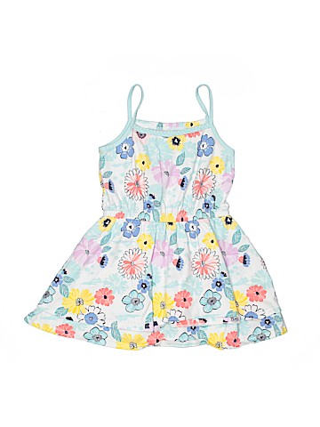 Gymboree Dress (view 1)
