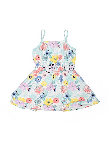 Gymboree Dress (view 2)