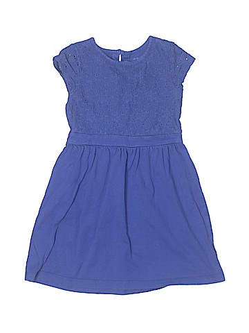 Carter's Dress (view 1)