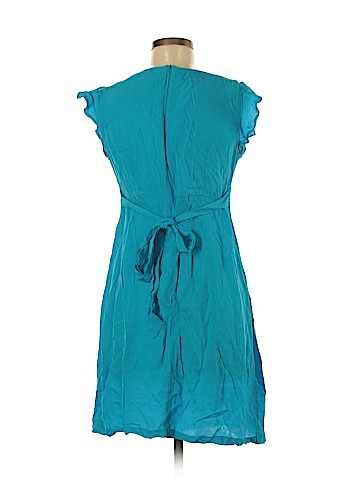 Topshop Casual Dress (view 2)