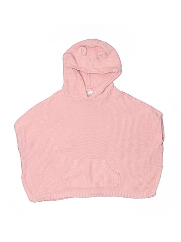 Old Navy Pullover Sweater (view 1)