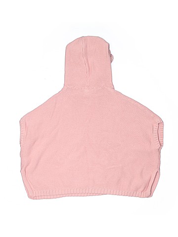 Old Navy Pullover Sweater (view 2)