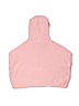 Old Navy 100% Cotton Pink Pullover Sweater Size 5T - photo 2