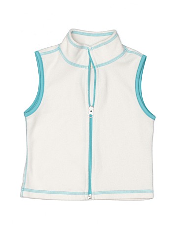 Old Navy Fleece Jacket (view 1)