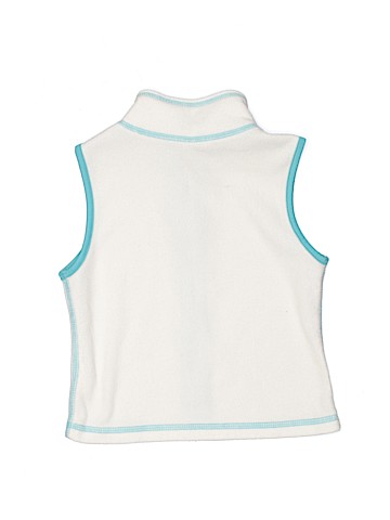 Old Navy Fleece Jacket (view 2)