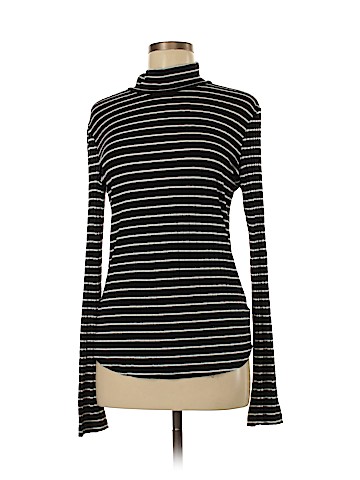 H&M Long Sleeve Top (view 1)