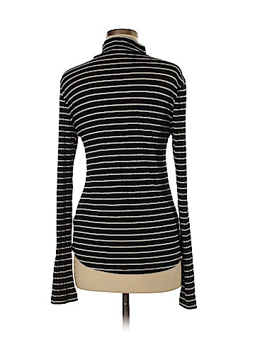 H&M Long Sleeve Top (view 2)