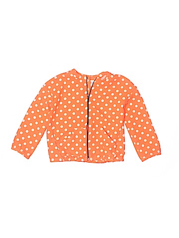 Lularoe Cardigan (view 1)