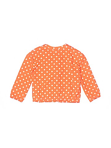 Lularoe Cardigan (view 2)