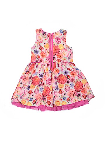 Assorted Brands Dress (view 2)