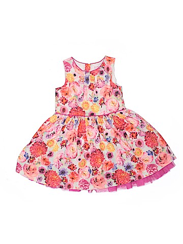 Assorted Brands Dress (view 1)