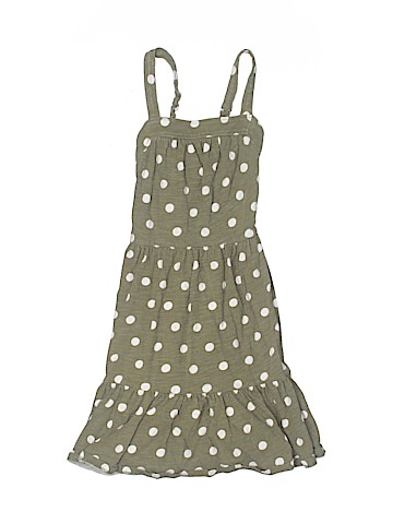 Old Navy Dress (view 1)