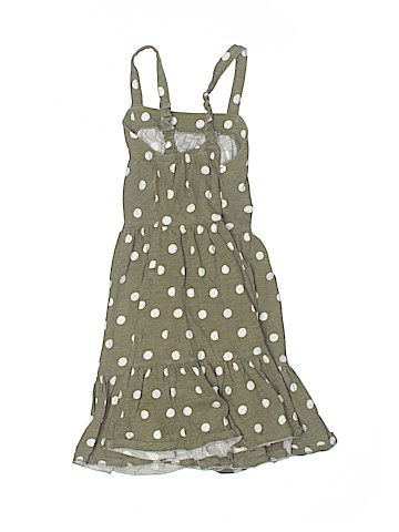 Old Navy Dress (view 2)