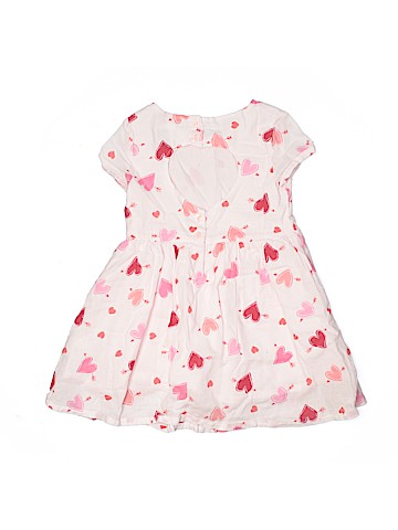 Old Navy Dress (view 2)