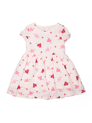 Old Navy Dress (view 1)