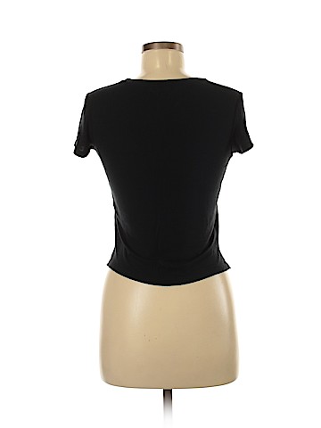 American Eagle Outfitters Short Sleeve T-Shirt (view 2)