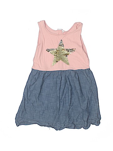 Gap Kids Dress (view 1)