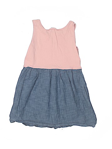 Gap Kids Dress (view 2)