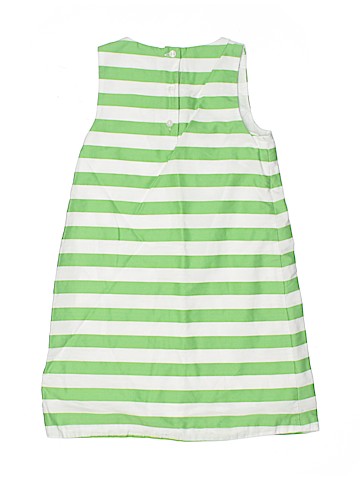 Jordache Dress (view 2)