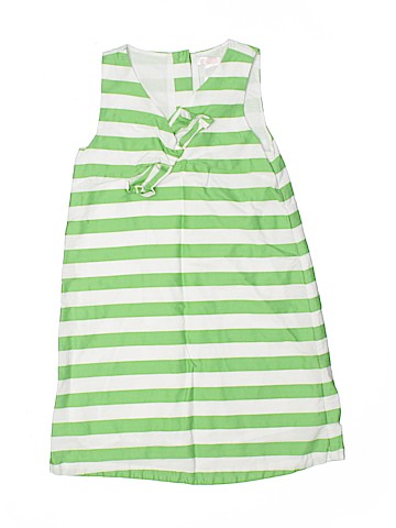 Jordache Dress (view 1)