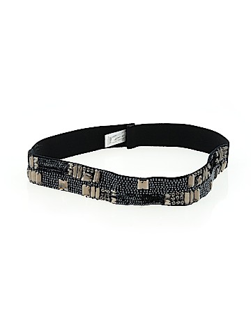 Ann Taylor LOFT Belt (view 1)