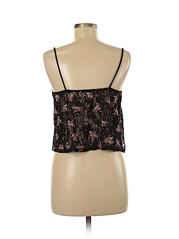 Charlotte Russe Tank Top (view 2)