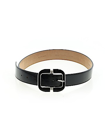 Ann Taylor Belt (view 1)