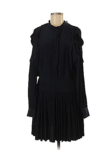 Joie Cocktail Dress (view 1)