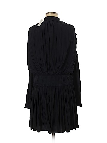 Joie Cocktail Dress (view 2)