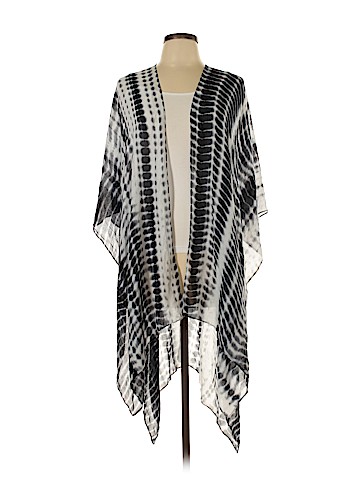 Michael Stars Wrap (view 1)