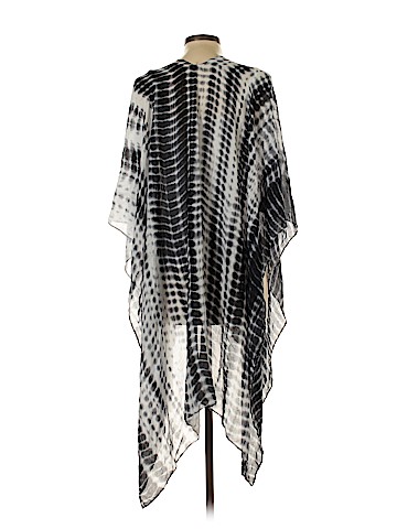 Michael Stars Wrap (view 2)