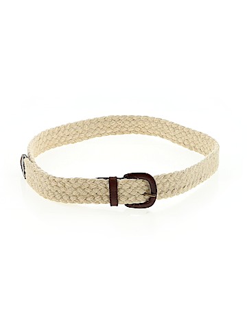 Unbranded Belt (view 1)