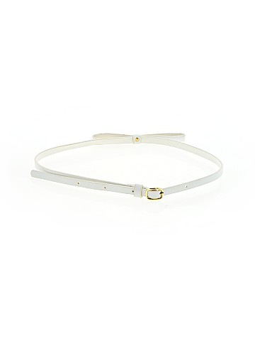 Lilly Pulitzer Belt (view 1)