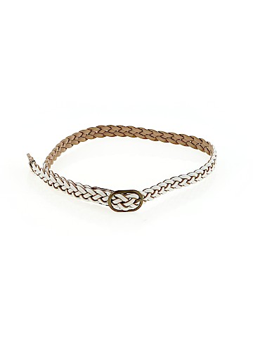 Unbranded Belt (view 1)