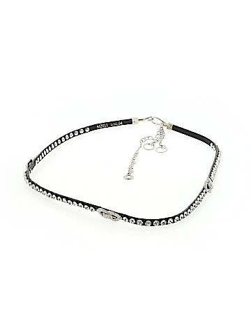 Unbranded Belt (view 1)