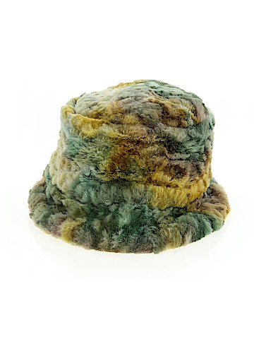 Nordstrom Winter Hat (view 1)